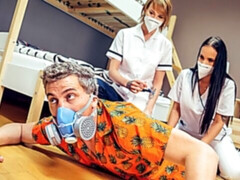 Kont, Pijpbeurt, 1 man 2 vrouwen, Handbeurt, Logement, Moeder die ik wil neuken, Trio, Tieten likken