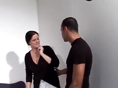 Mooi, Grote mammen, Pijpbeurt, Classisch, Fetisj, Duits, Natuurlijk, Tieten likken