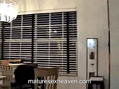 Любители, Бисексуалы, Забавное, Геи, Бабушки, Страпон, Свингеры