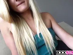 Arsch, Grosser schwanz, Blasen, Hd, Selbstgemacht, Monster, Schreiend, Jungendliche (18+)