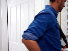 Tussi, Blasen, Lecken, Masturbation, Natürlichen titten, Pornostars, Muschi, Titten