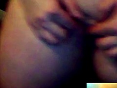 Amateur, Adolescente, Voyeur