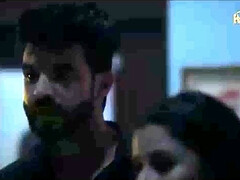 18 jahre, Braunhaarige, Hardcore, Hd, Indisch, Jungendliche (18+), Titten