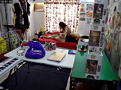 Leie, Wohlbeleibte schöne frauen, Hochschule, Mexikanisch, Pornostars, Lehrer, Spanner, Netzkamera