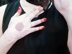 Culo, Bisexual, Mamada, Novio, Hd, Besar, Anal maduro, Desnudo