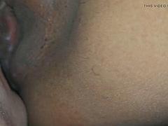 Real Homemade British Couple - Mature MILF Filmed on Mobile