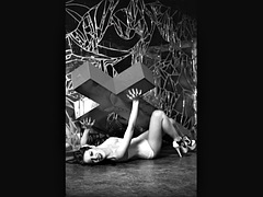 Sadomasochismus, Schweizerisch