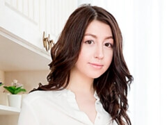 Pijpbeurt, Schoolmeisje, Geschoren, Mager, Rok, Kousen, Tiener, Tieten likken