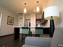 Culo grande, Verga grande, Hd, Latina, Madres para coger, Mamá, Madrastra