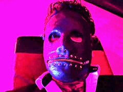 Culo grande, Tetas grandes, Mamada, Estilo perrito, Fetiche, Pajear, Madres para coger, Tatuaje