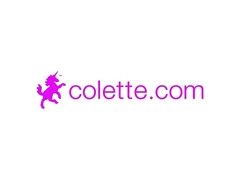 Nana, Sucer une bite, Plantureuse, Érotique, Hard, Seins naturels, Rousse roux, Nénés