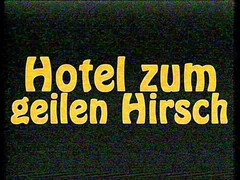 お尻, デカパイ, ブロンド, ドイツ人, ハードコア, Hd, オマンコ, オッパイの