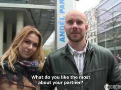 Amateur, Sucer une bite, Couple, Faciale, Groupe, Mère que j'aimerais baiser, Adolescente, Épouse