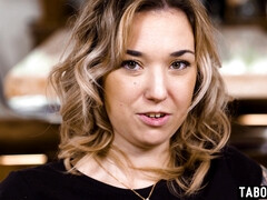 Большой член, Минет, Глубокая глотка, Собачьи, Секс без цензуры, Натуральные сиськи, Киски, Влажная