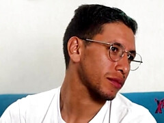 Gros seins, Brunette brune, Plantureuse, Mignonne, Petite amie, Énorme, Fille latino, Nénés