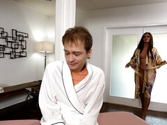 Culo, Chica, Verga grande, Mamada, Lamidas, Madres para coger, Estrella porno, Coño