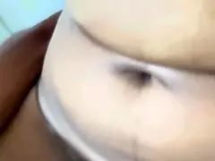 Cuarto de baño, Mamada, Madura, Extremo, Sexo duro, Casero, Sexo fuerte, Gritar