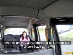 Любители, Анальный секс, Язык в попке, Лизание, На природе, Крошечные, Киски, Рыжие