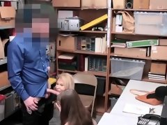 Blondine, Hundestellung, Europäisch, Hardcore, Hd, Milf, Pov, Jungendliche (18+)