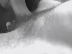 Amateur, Nana, Gros seins, Sucer une bite, Brunette brune, Fétiche, Interracial, Japonaise