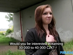 Enthousiasteling, Bruinharig, Sperma shot, Hd, Gezichtspunt, Kut duiken, Realiteit, Zoon