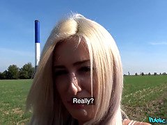 Блондинки, Минет, Брюнетки, Сборник, Кончили внутрь, Оргазм, От первого лица, На публике