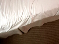 18 jahre, Arsch, Braunhaarige, Handjob, Hd, Hotel, Sohn, Hintern versohlen