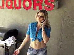 フェラチオ, 熟年, 淫乱熟女