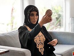Gros cul, Grosse bite, Gros seins, Sucer une bite, Hd, Léchez, Mère que j'aimerais baiser, Chatte