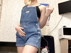 Любители, Садо мазо, Черные, Папочка, Фетиш, Развязные, Соло, Молоденькие