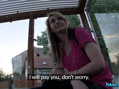 Exciting hussy incredible porn movie