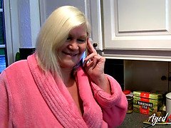 Жопа, Большие сиськи, Минет, Постарше, Милф, Мамочка, Киски, Чулки