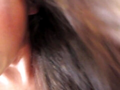 Anal, Nana, Gros cul, Gros seins, Sucer une bite, Branlette thaïlandaise, Hard, Adolescente