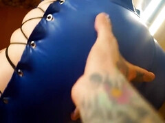 Большие сиськи, Блондинки, Минет, Собачьи, Женское доминирование, Хд, Милф, Киски