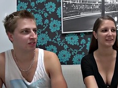 Анальный секс, Красотки, Большие сиськи, Минет, Брюнетки, Секс без цензуры, Милф, Молоденькие