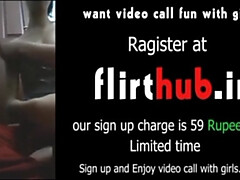 Amateur, Éjaculation interne, Queue, En levrette, Hard, Fait maison, Mature, Pov