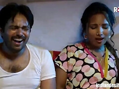 Amateur, Verga grande, Sexo duro, Casero, Indio, Madres para coger, Mamá, Esposa