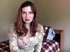 Красотки, Большие сиськи, Минет, Мамочка, Соски, Оргазм, Сиськи, Влажная