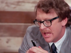 Жопа, Садо мазо, Большие сиськи, Член, Милф, Киски, Сиськи, Винтаж