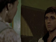 Большие сиськи, Блондинки