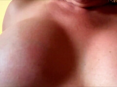 Жопа, Пляж, Сумасшедшие, Секс без цензуры, Милф, Киски, Развязные, Влажная