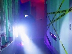 フェラチオ, クリトリス, 口内発射, 娘, 指いじり, レズビアン, オマンコ, 現実