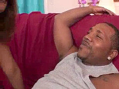 Verga grande, Negro, Mamada, Morena, Corridas, Peludo, Adolescente