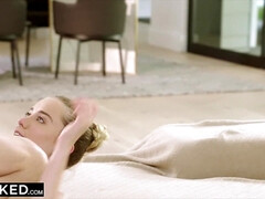 Anal, Culo, Negro, Corrida, Polla, Interracial, Lamidas, Coño