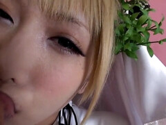 Большая жопа, Большие сиськи, Грудастые, Фетиш, Мастурбация, Натуральные сиськи, Сквиртинг, Сиськи