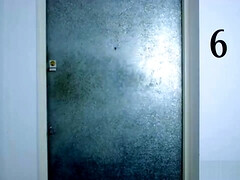 Schönheit, Grosser schwanz, Blasen, Vollbusig, Reif, Milf, Natürlich, Nippel