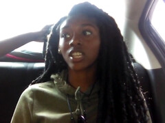 素人, デカパイ, 茶髪の, 黒人, フェティッシュ, 熟年, ティーン