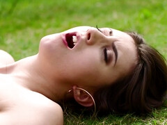 Зрелые, Высокие, Жена