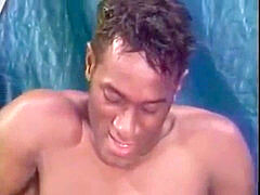 Anaal, Rijpe lesbienne, Ouderwets, Oud