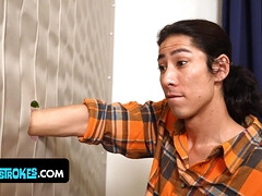 Verga grande, Mamada, Corrida, Corridas, Garganta profunda, Polla, Monstruo, Hermanas